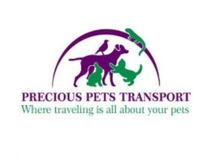 Pet Relocation
